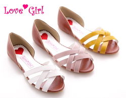 服裝鞋帽代理供應信息 市場機遇與經營策略