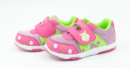 以產(chǎn)品和服務(wù)打動(dòng)服裝鞋帽消費(fèi)者 打造品牌忠誠(chéng)度的關(guān)鍵策略