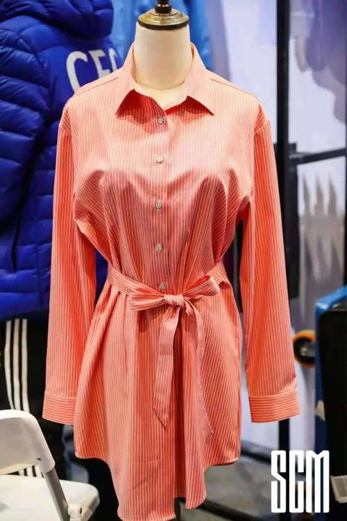 萬頭攢動覓爆品，千商云集鏈未來 第25屆杭州紡織服裝供應鏈博覽會盛大啟幕