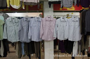 鞋帽批發(fā)采購指南 價格、廠家與圖片甄選